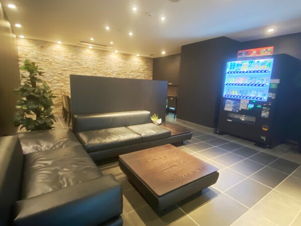 ルフォンプログレ滝野川の物件内観写真